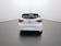 Renault Clio TCE 100 GPL ZEN 2020 photo-06