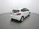 Renault Clio TCE 100 GPL ZEN 2020 photo-07