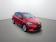 Renault Clio TCE 100 GPL ZEN 2020 photo-02