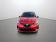 Renault Clio TCE 100 GPL ZEN 2020 photo-03