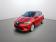 Renault Clio TCE 100 GPL ZEN 2020 photo-04