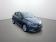 Renault Clio TCE 100 GPL ZEN 2020 photo-02