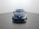 Renault Clio TCE 100 GPL ZEN 2020 photo-03