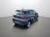 Renault Clio TCE 100 GPL ZEN 2020 photo-07