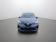 Renault Clio TCE 100 GPL ZEN 2020 photo-03