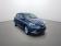 Renault Clio TCE 100 GPL ZEN 2020 photo-02