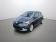 Renault Clio TCE 100 GPL ZEN 2020 photo-04