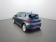 Renault Clio TCE 100 GPL ZEN 2020 photo-05