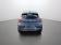 Renault Clio TCE 100 GPL ZEN 2020 photo-06