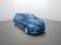 Renault Clio TCE 100 GPL ZEN 2020 photo-02