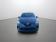 Renault Clio TCE 100 GPL ZEN 2020 photo-03