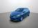 Renault Clio TCE 100 GPL ZEN 2020 photo-04