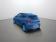 Renault Clio TCE 100 GPL ZEN 2020 photo-05