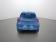 Renault Clio TCE 100 GPL ZEN 2020 photo-06