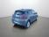 Renault Clio TCE 100 GPL ZEN 2020 photo-07