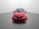 Renault Clio TCE 100 GPL ZEN 2020 photo-03