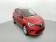 Renault Clio TCE 100 GPL ZEN 2020 photo-02