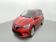 Renault Clio TCE 100 GPL ZEN 2020 photo-04