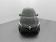 Renault Clio TCE 100 GPL ZEN 2020 photo-03