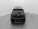 Renault Clio TCE 100 GPL ZEN 2020 photo-06