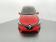 Renault Clio TCE 100 GPL ZEN 2020 photo-03