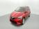 Renault Clio TCE 100 GPL ZEN 2020 photo-04