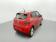 Renault Clio TCE 100 GPL ZEN 2020 photo-07