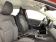 Renault Clio TCE 100 GPL ZEN 2020 photo-08