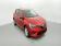 Renault Clio TCE 100 GPL ZEN 2020 photo-02