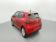 Renault Clio TCE 100 GPL ZEN 2020 photo-05