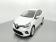 Renault Clio TCE 100 GPL ZEN 2020 photo-04