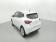 Renault Clio TCE 100 GPL ZEN 2020 photo-05