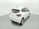 Renault Clio TCE 100 GPL ZEN 2020 photo-07