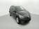 Renault Clio TCE 100 GPL ZEN 2020 photo-02