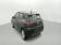 Renault Clio TCE 100 GPL ZEN 2020 photo-05