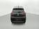 Renault Clio TCE 100 GPL ZEN 2020 photo-06