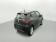 Renault Clio TCE 100 GPL ZEN 2020 photo-07