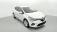 Renault Clio TCE 100 GPL ZEN 2020 photo-02