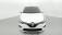 Renault Clio TCE 100 GPL ZEN 2020 photo-03