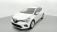 Renault Clio TCE 100 GPL ZEN 2020 photo-04