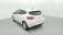 Renault Clio TCE 100 GPL ZEN 2020 photo-05