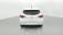 Renault Clio TCE 100 GPL ZEN 2020 photo-06