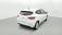 Renault Clio TCE 100 GPL ZEN 2020 photo-07