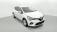 Renault Clio TCE 100 GPL ZEN 2020 photo-02