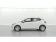 Renault Clio TCe 100 GPL Zen 2021 photo-03