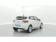 Renault Clio TCe 100 GPL Zen 2021 photo-06