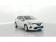 Renault Clio TCe 100 GPL Zen 2021 photo-08