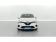 Renault Clio TCe 100 GPL Zen 2021 photo-09