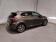 Renault Clio TCe 100 Initiale Paris 2020 photo-03