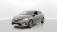 Renault Clio TCe 100 Initiale Paris 5p 2020 photo-02